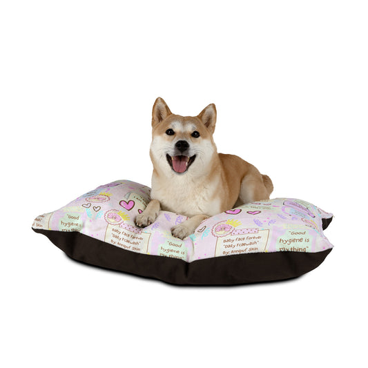 Pet Bed