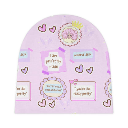 Baby Beanie (Baby gifts)